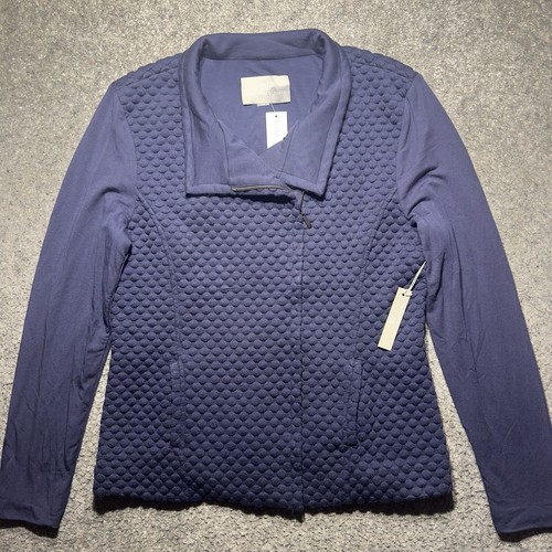 Giacca donna taglia tart - donna,