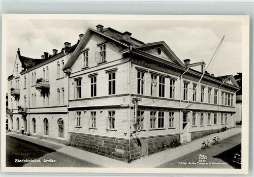 39348699 arvika scandinavia - -,