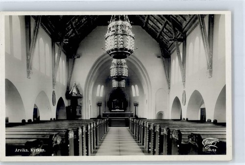 51482475 kyrkan arvika - kyrkan,