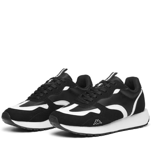Kappa sneakers - 40,