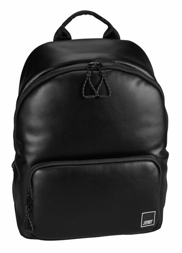 Jost arvika daypack - arvika,