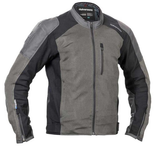 Halvarssons arvika grigio - halvarssons,