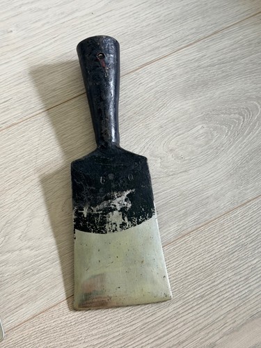 Nos vintage arvika - nos,