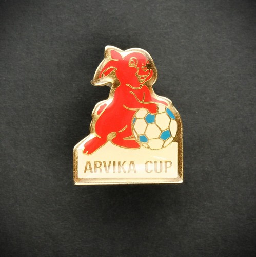 Distintivo spilla sverige - distintivo,