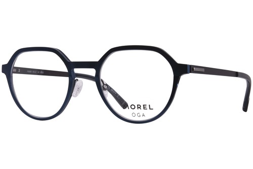 Morel arvika 10202o bg02 - morel,