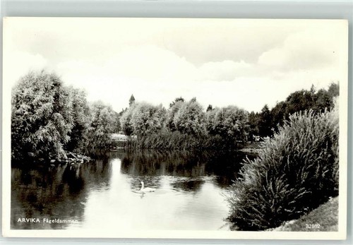 39249122 lago di - 39249122,