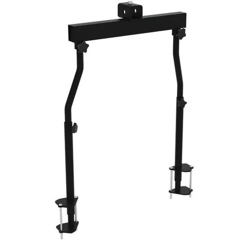 Adattatore portabici arvika - adattatore,