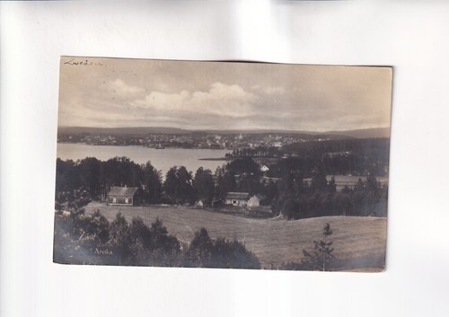 G451 cartolina postale - cartolina,