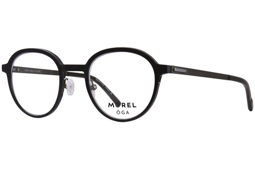 Morel arvika 10203o nv05 - morel,