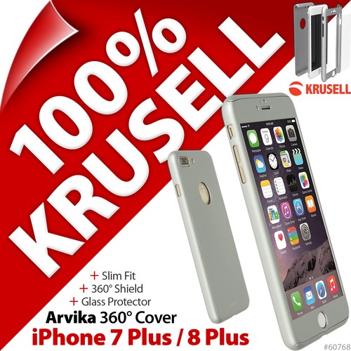 Krusell arvika cover 360 - krusell,
