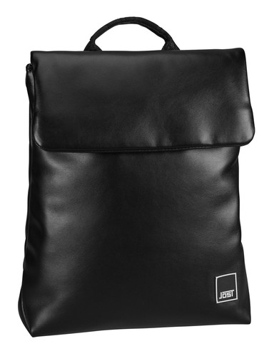 Zaino jost arvika daypack - jost,