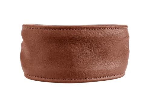 Hunter arvika collare - (tg.,